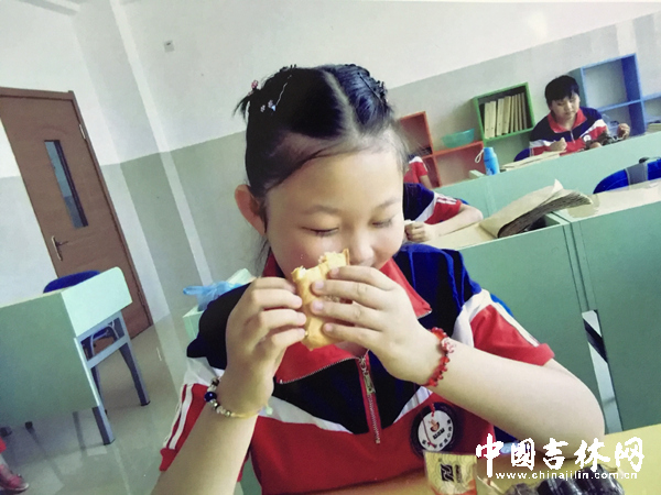 朱宇桐2.jpg
