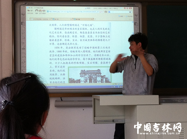 庄嘉1.JPG