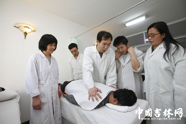 聂继锋1.jpg