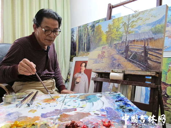 纪中礼2_1.jpg