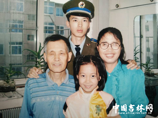 籍雅琴3.jpg