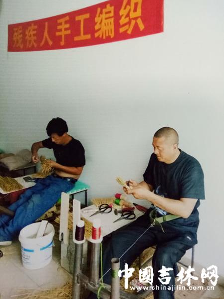 孙喜军工作照01_1.jpg