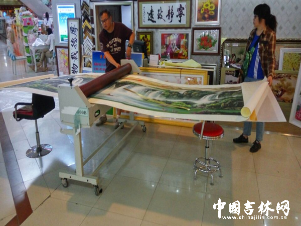 丁维民工作照02_1.jpg