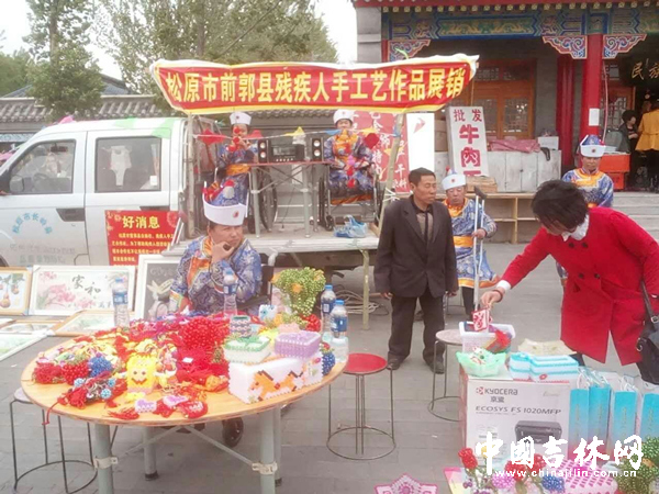 白焕柱工作照01.jpg