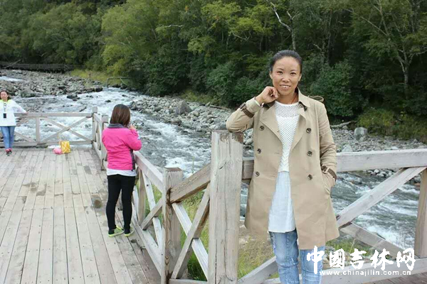 张桂英.jpg