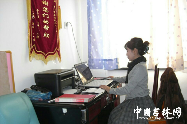 裴於今工作照2_1.jpg