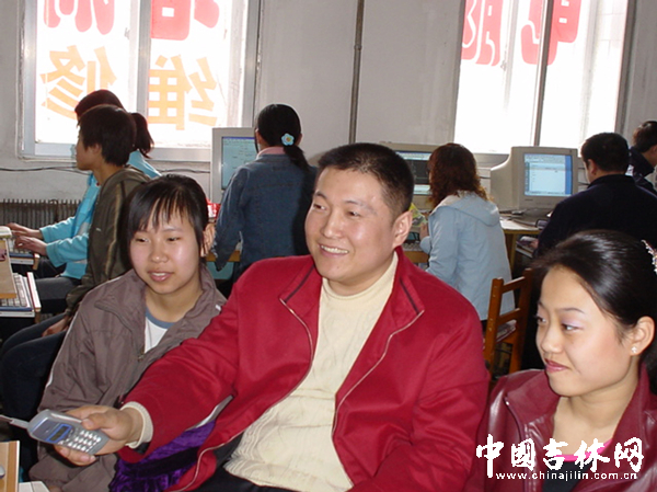 教学员电脑2.JPG