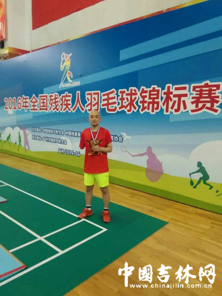 金明.jpg