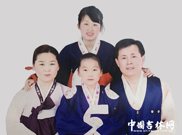 安春男.jpg